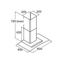 Product Image thumbnail