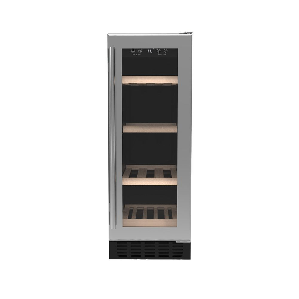 Product Image Zoom -1