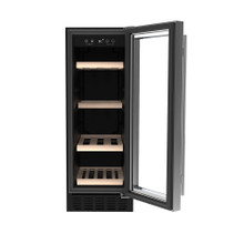 Product Image thumbnail