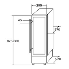 Product Image thumbnail