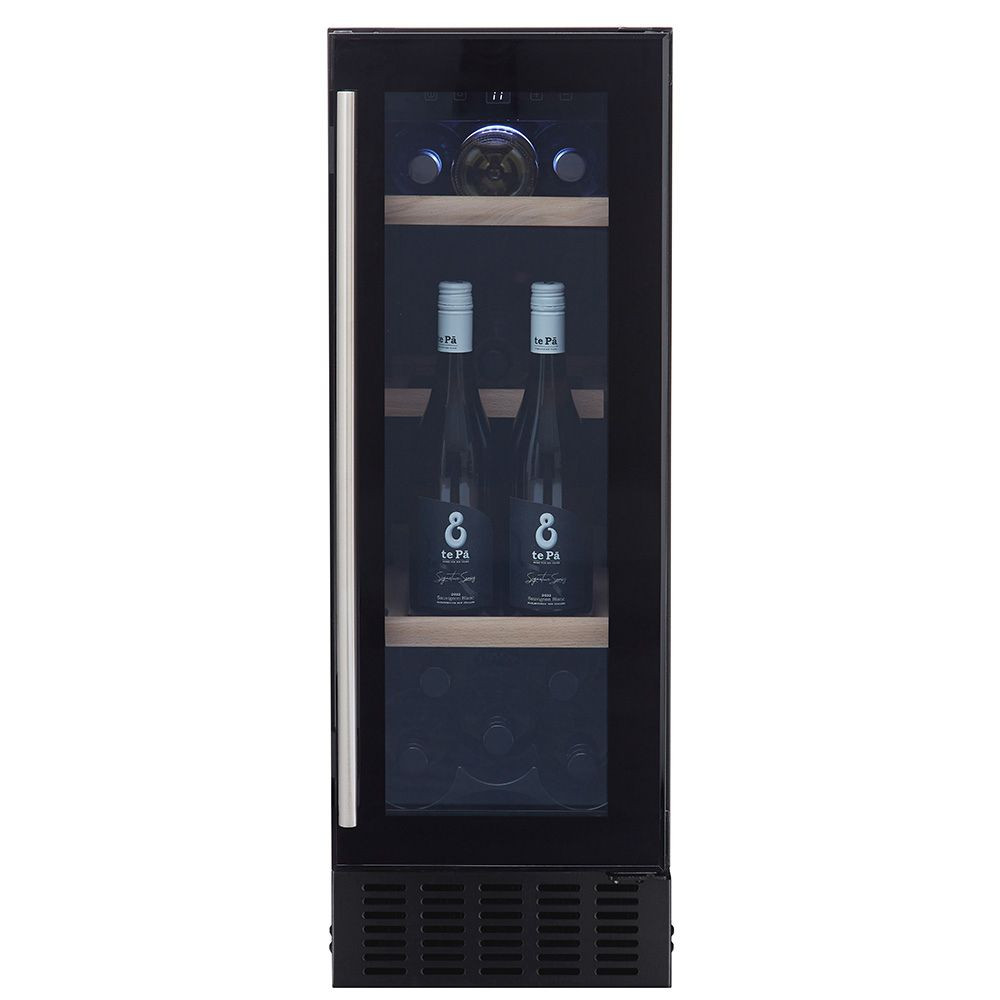 Product Image Zoom -1