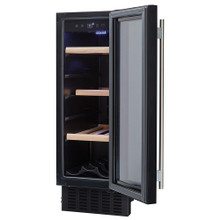 Product Image thumbnail