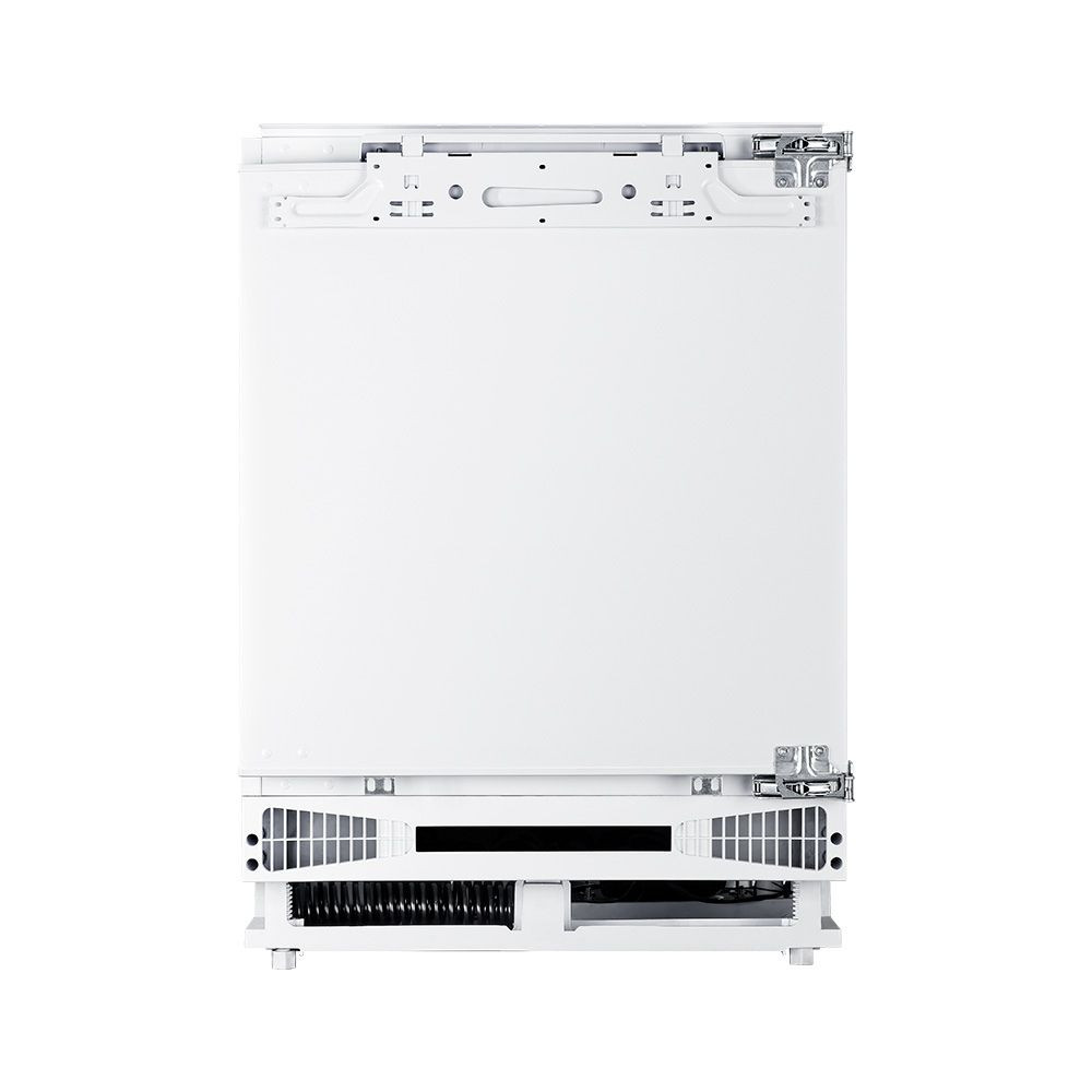 Product Image Zoom -1