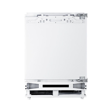 Matrix Integrated Under Counter Larder Fridge, 60cm product image