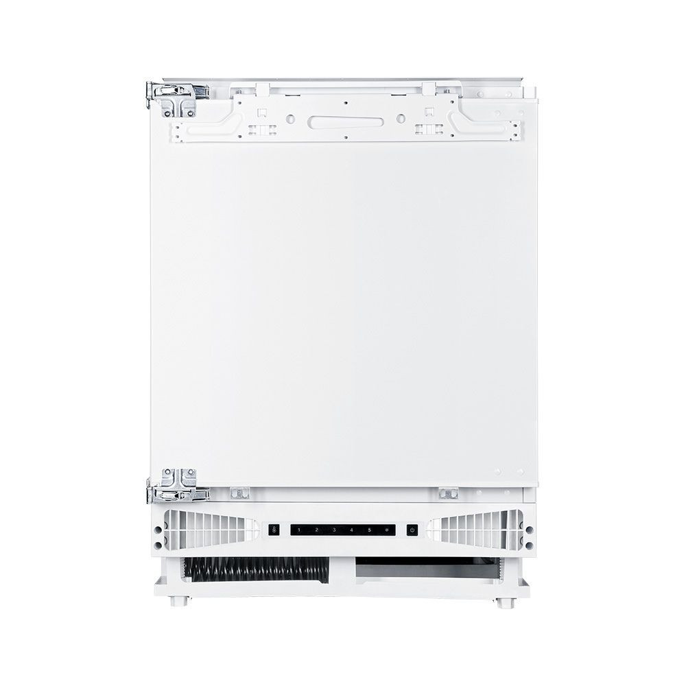 Product Image Zoom -1