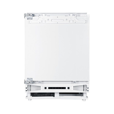 Matrix Integrated Under Counter Larder Freezer, 60cm product image