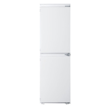 Matrix Integrated 50/50 Combination Fridge Freezer product image