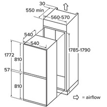 Product Image thumbnail