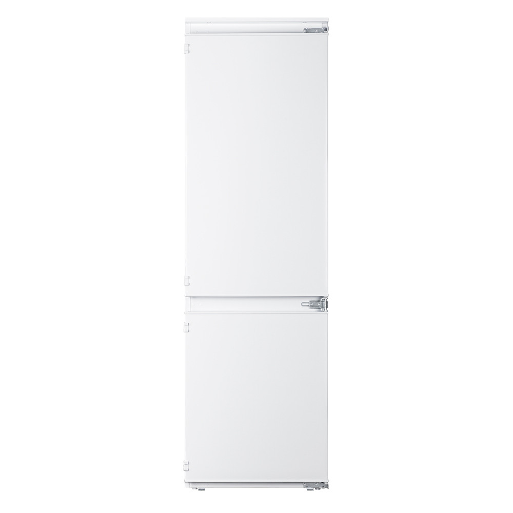 Product Image Zoom -1