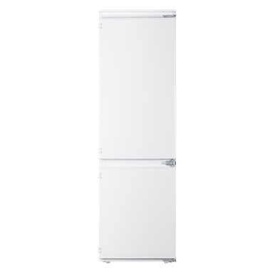 Matrix Integrated 70/30 Combination Fridge Freezer product image