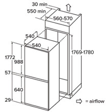 Product Image thumbnail