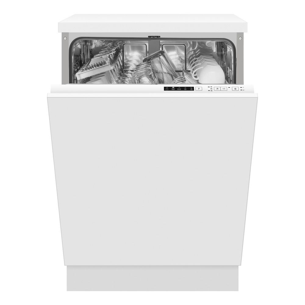 Product Image Zoom -1