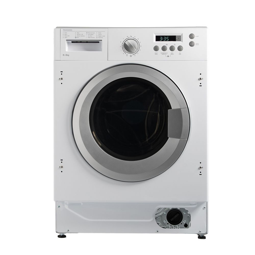 Product Image Zoom -1