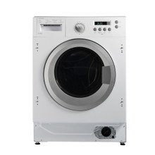 Product Image thumbnail