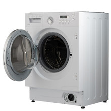 Product Image thumbnail