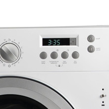 Product Image thumbnail