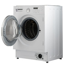 Product Image thumbnail
