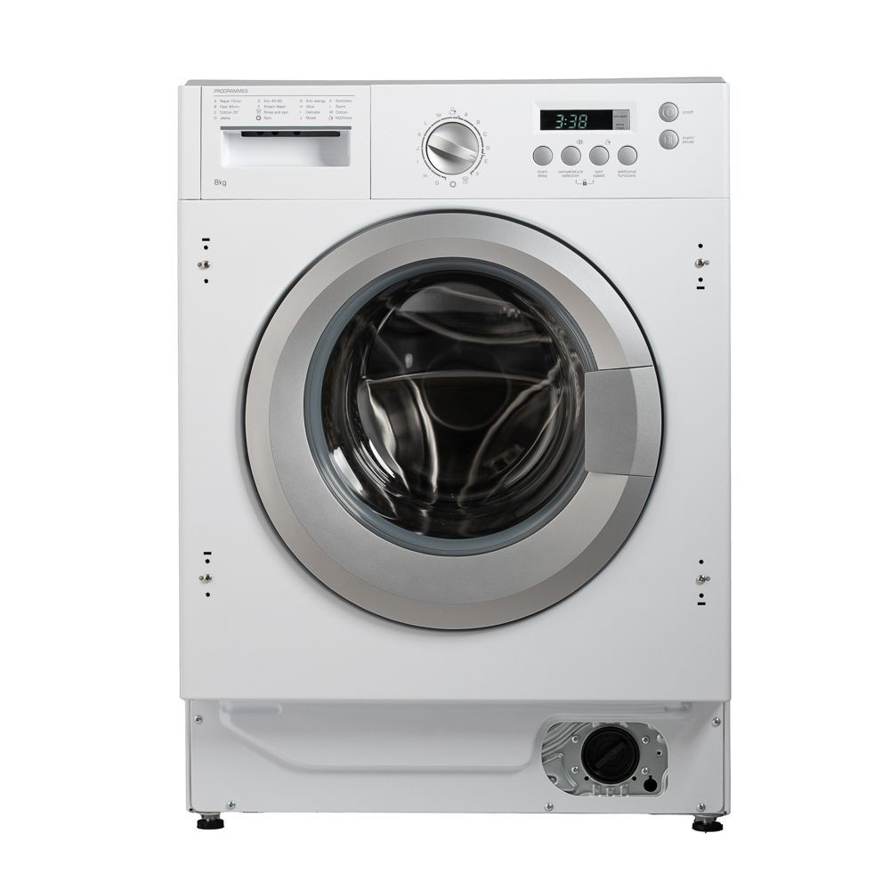 Product Image Zoom -1