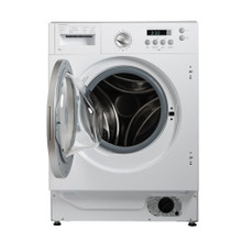 Product Image thumbnail