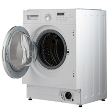 Product Image thumbnail