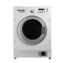 Product Image thumbnail