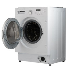 Product Image thumbnail