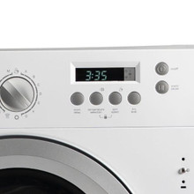 Product Image thumbnail