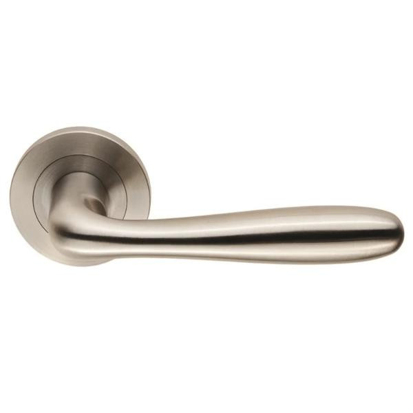 Product Image Zoom -1