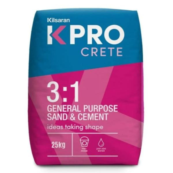 Product Image Zoom -1