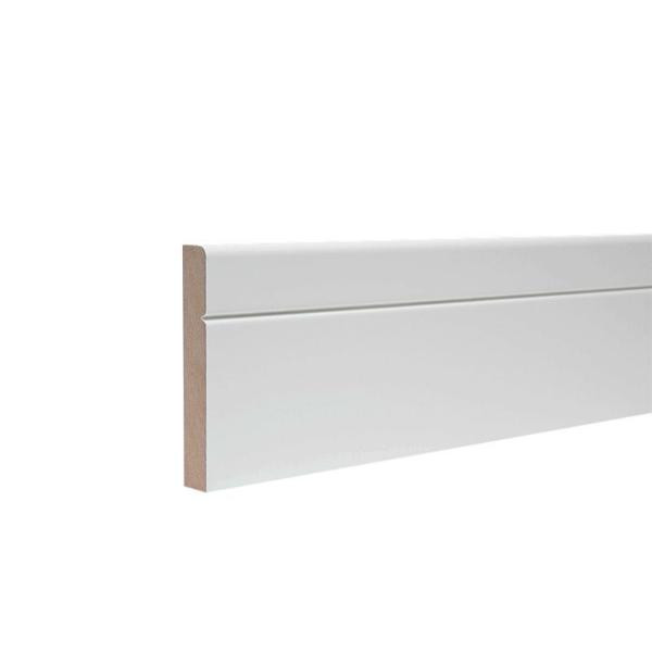 Product Image Zoom -1