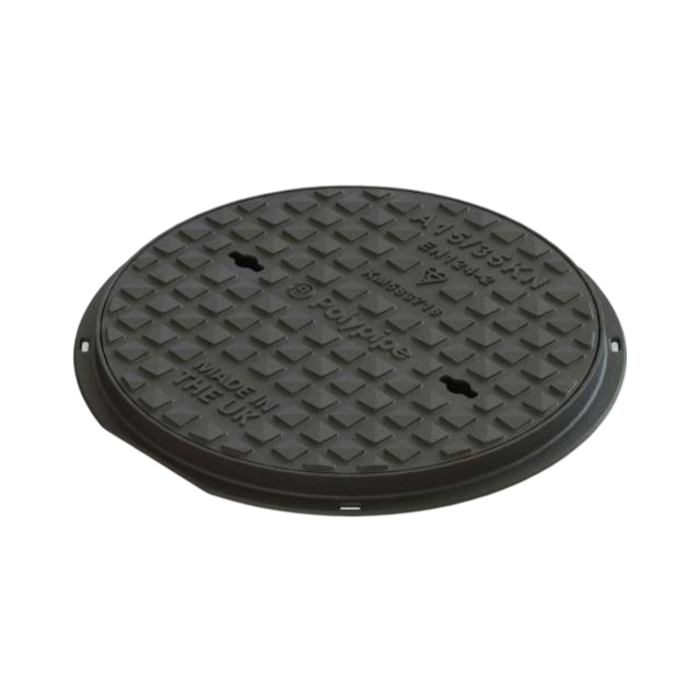 Product Image Zoom -1