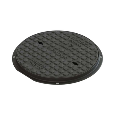 Product Image -1