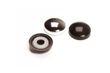 Product Image -1