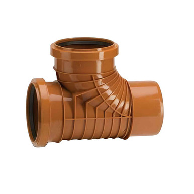 Product Image -1