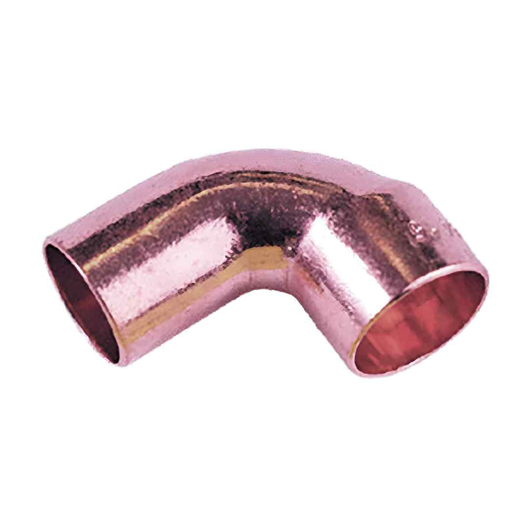 Product Image Zoom -1