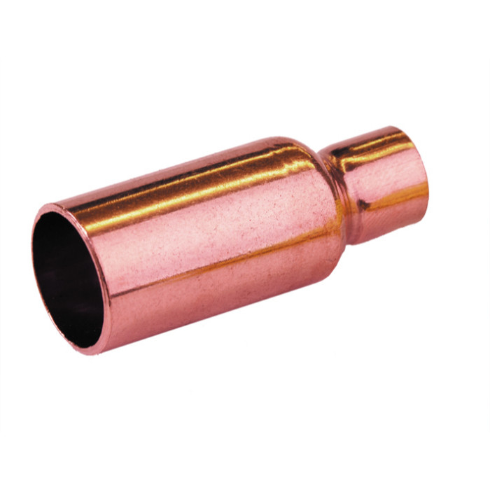 Product Image Zoom -1