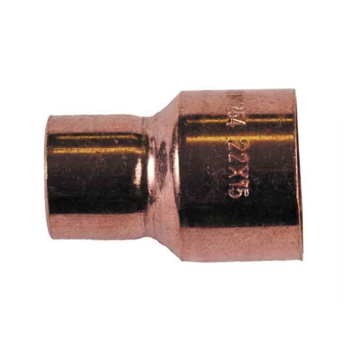 Product Image Zoom -1