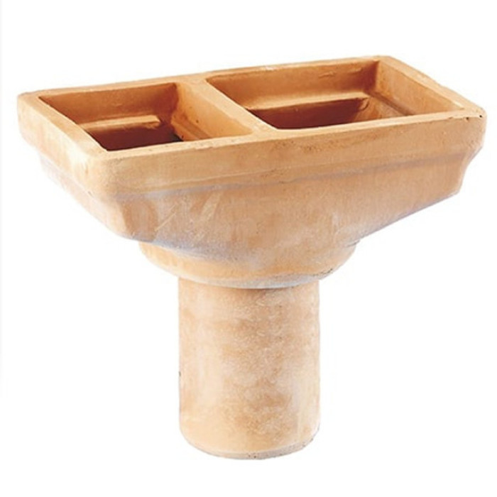 Product Image Zoom -1