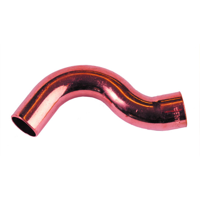 Product Image Zoom -1