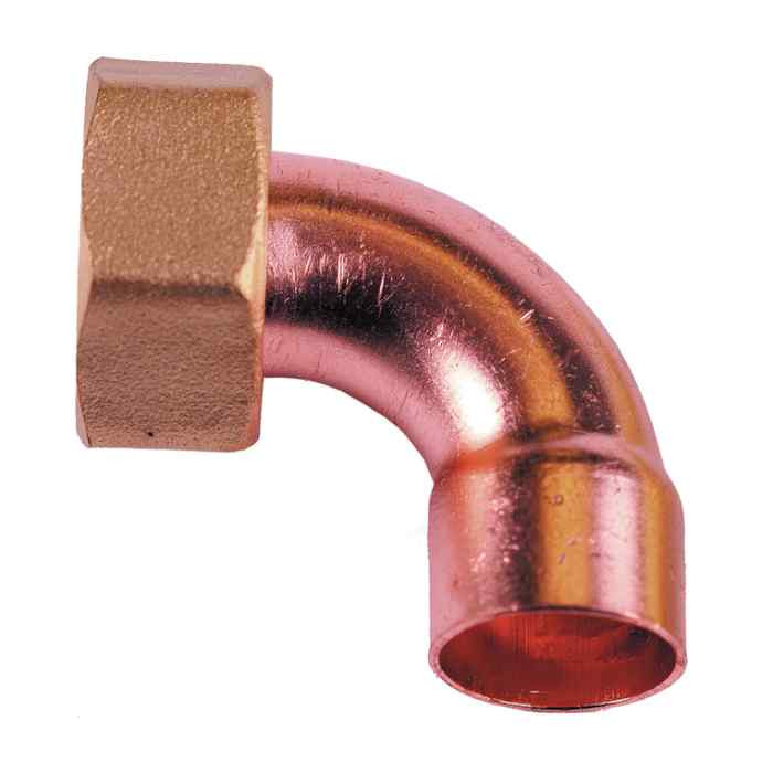 Product Image Zoom -1