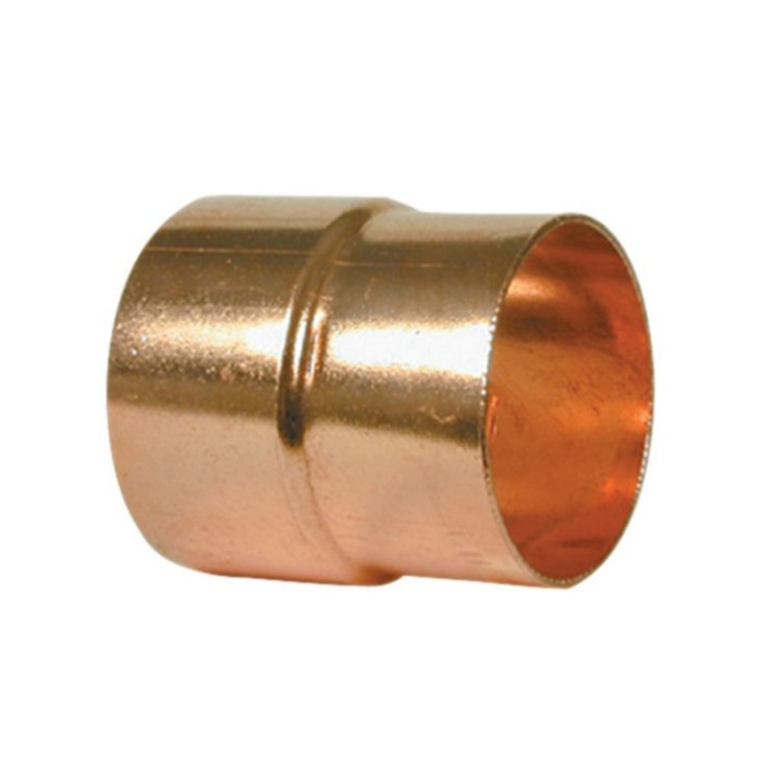 Product Image Zoom -1