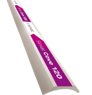 Siniat Cove 120 3000mm product image