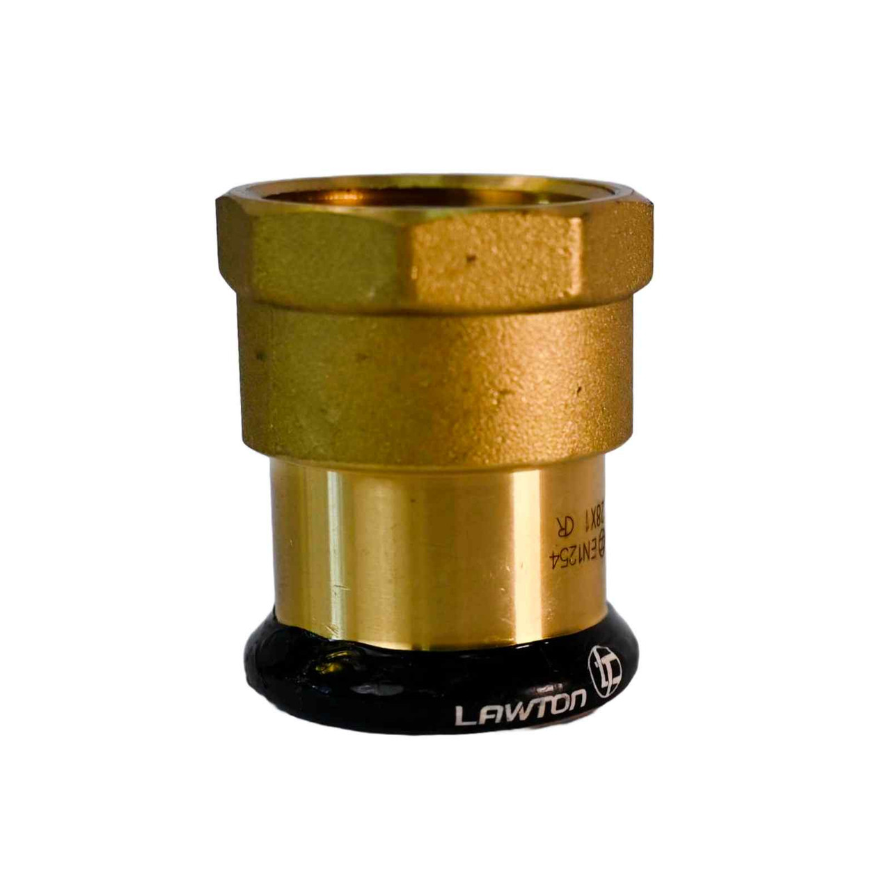 Product Image Zoom -1