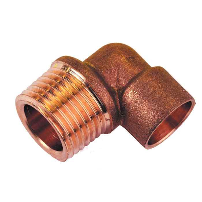 Product Image Zoom -1
