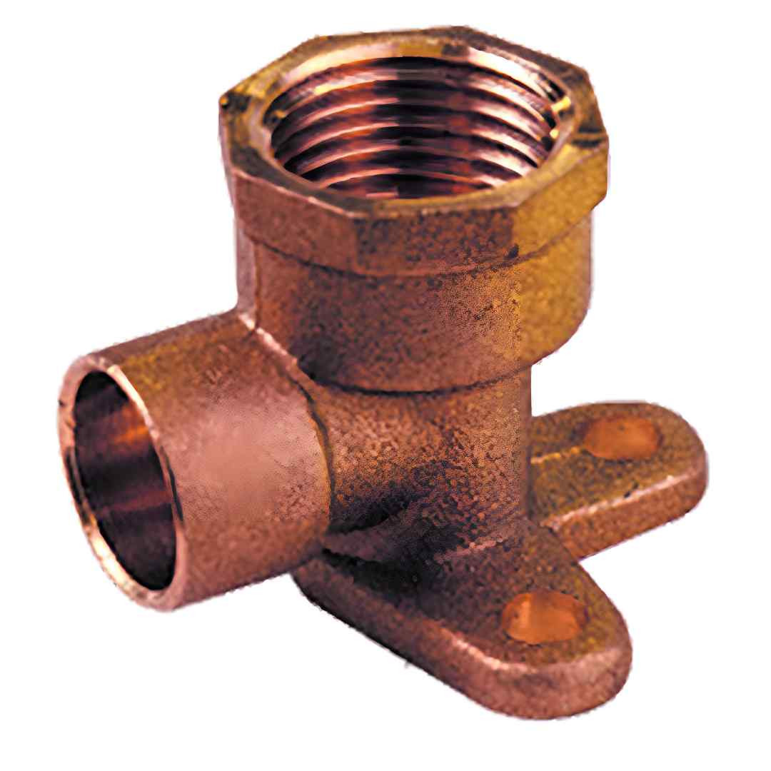 Product Image Zoom -1