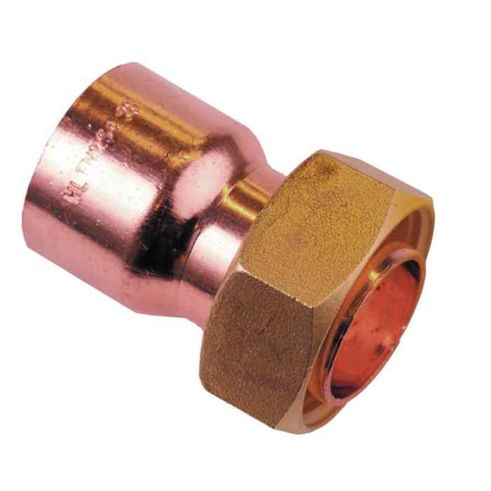 Product Image Zoom -1