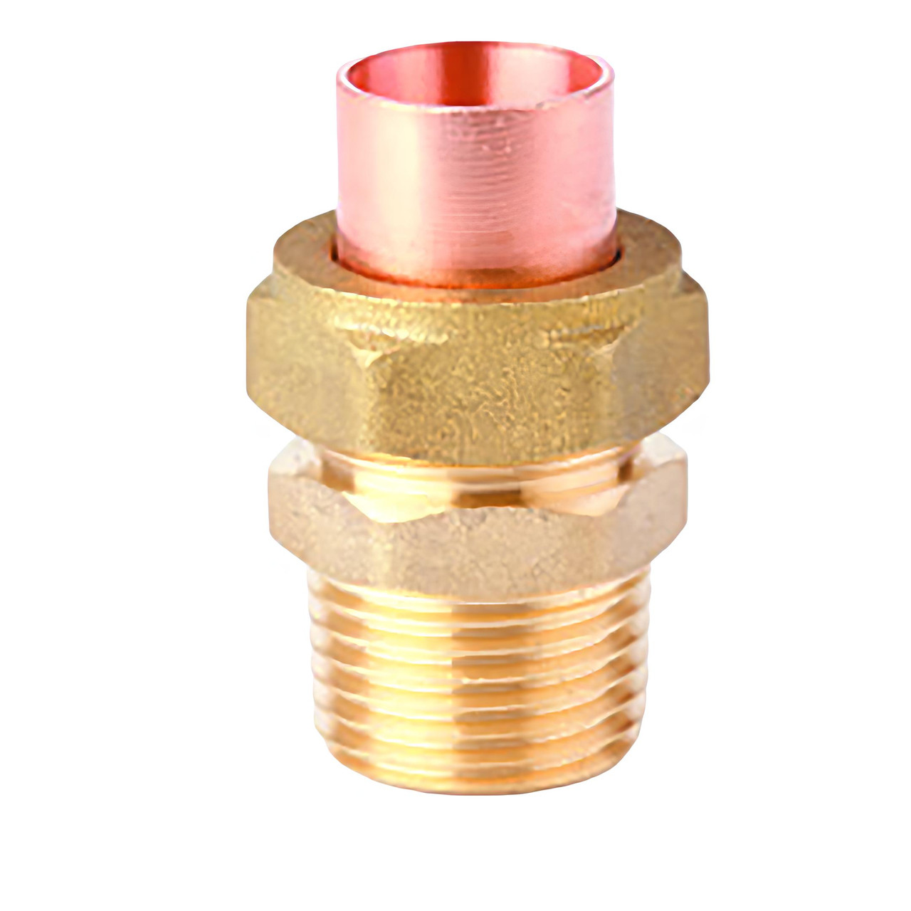 Product Image Zoom -1