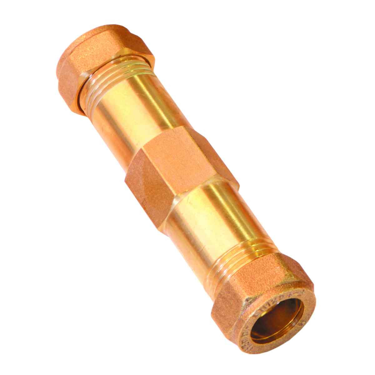 Product Image Zoom -1