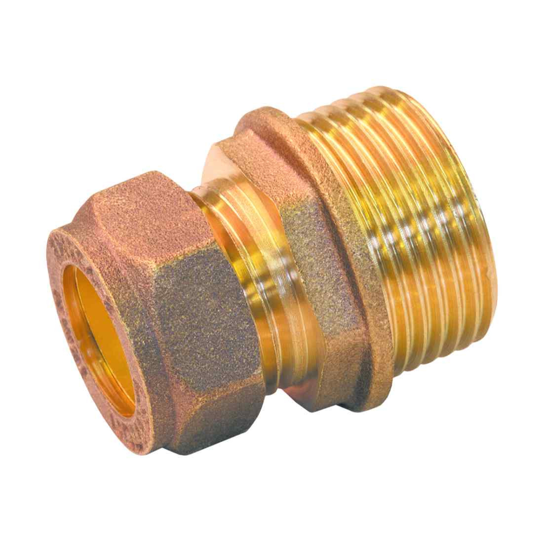 Product Image Zoom -1