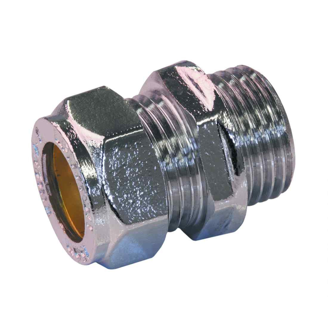 Product Image Zoom -1